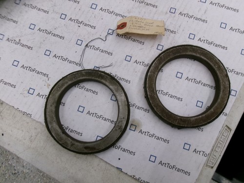 Nos 1936 1942 - 1936-1942, dodge