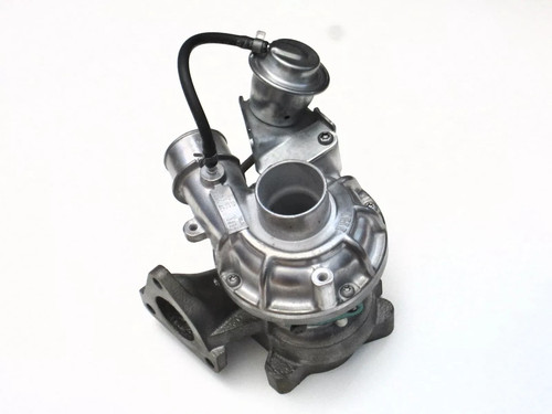 Mazda 323 626 ditd - 323,