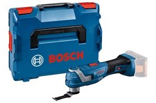 Découpeur - ponceur GOP