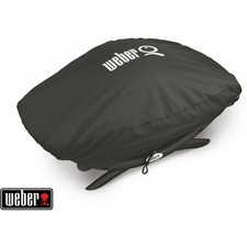 Housse barbecue WEBER pour