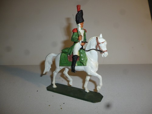 Figurines historex - figurines,