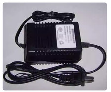 Power supply adapter - supply,