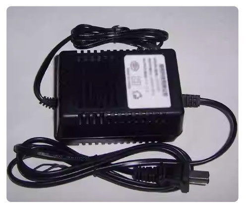 Power supply adapter charger - supply,