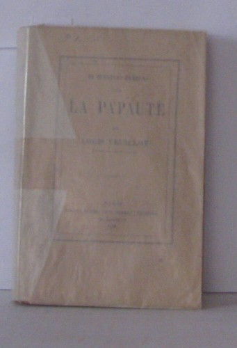 Quelques erreurs sur la - de,