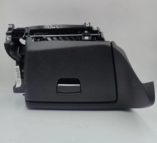 boîte a gants pour BMW SERIE