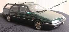 OT379 Citroën XM Break 3.0 V6 24V