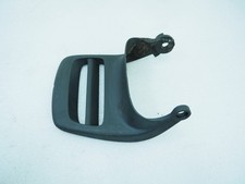 frein chaîne poignée de sécurité HUSQVARNA 455 - 460 RANCHER