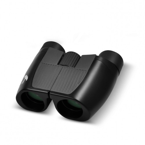 Jumelles Kite compact 8 x 23