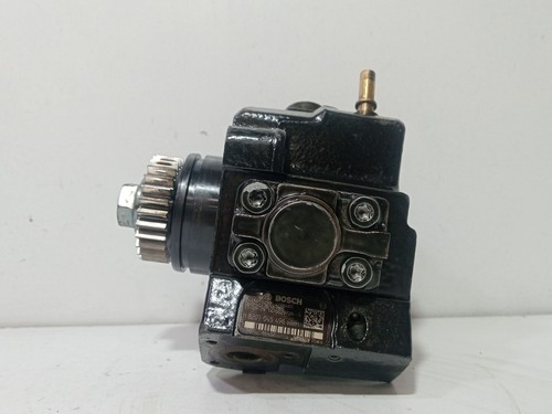 8201045496 pompe injection - pompe, À