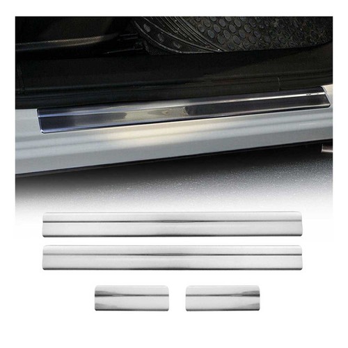 Couverture seuil porte - couverture, de