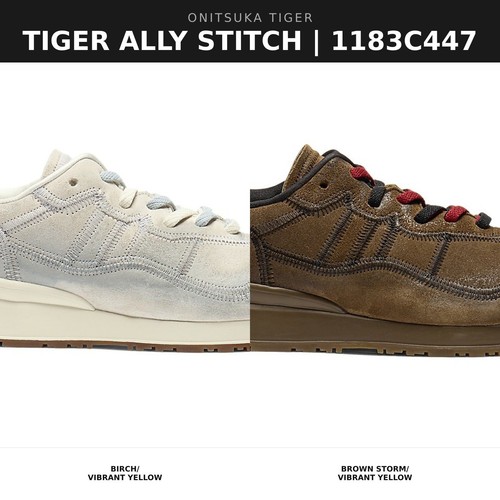 Chaussures adultes unisexes