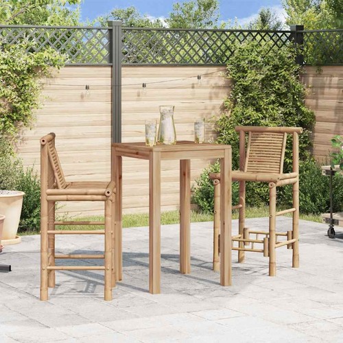 Lot tabourets de bar - de,