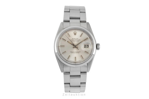 Montre pour homme - , rolex