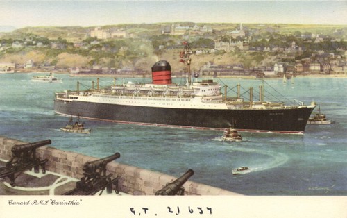 Ships shipping m - pc,