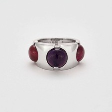 FRED - Taquine - bague en or