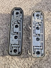 Platine Feux Arrière Renault Clio 2 Phase 2