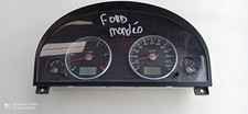 COMPTEUR VITESSE KILOMETRIQUE FORD MONDEO 2 II 2.0 D 2005 1S7F-10849