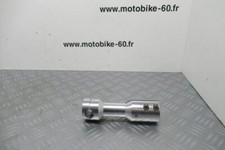 Potence MBK Booster 50 2t Ph2