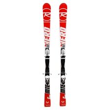 Ski Rossignol Hero MTE + fixation