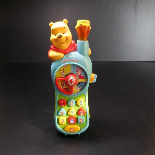 Hello friends winnie pooh - hello,