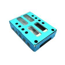 Pour Panasonic Toughbook CF-29