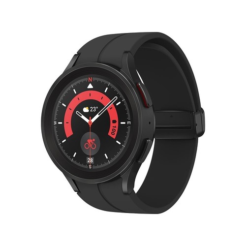 Smartwatch samsung galaxy - samsung,
