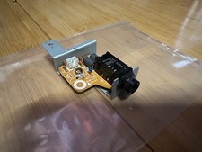 Korg triton extreme key - triton, klm