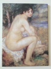  Sérigraphie sur céramique -