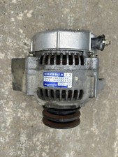 Alternateur Toyota Land Cruiser HZJ 