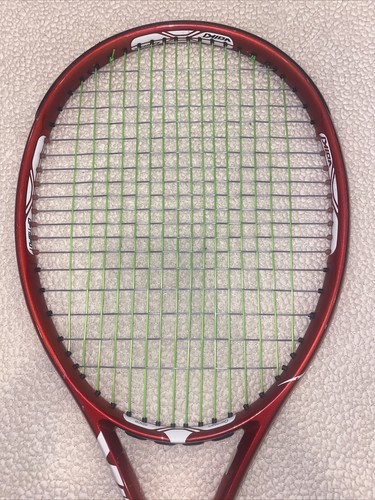 Voikl optispot organix - voikl, 8