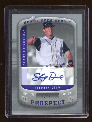 Yankees 2005 stephen drew - yankees,