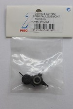 T2M PLATEAU CYCLIQUE T5132/10