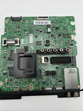 ✅ Carte Mère Samsung