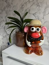 monsieur patate safari disney film toy story jouet enfant