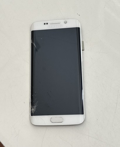 Original samsung galaxy - original,