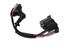 Bobine d'allumage Brast