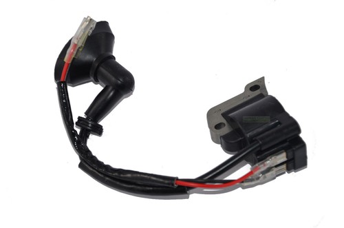 Bobine allumage brast - bobine,