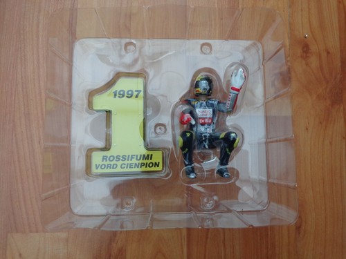 Minichamps figurines 12 - minichamps,