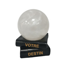 Voyance rapide en moins de