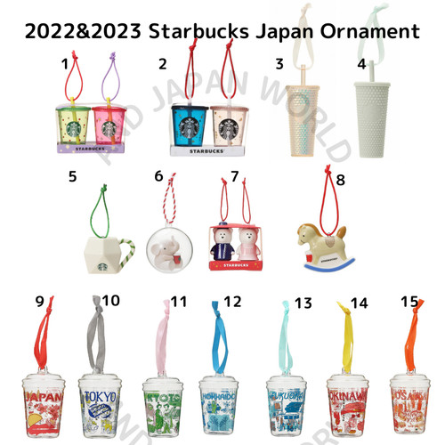 Starbucks holiday 2023 2022 - starbucks,
