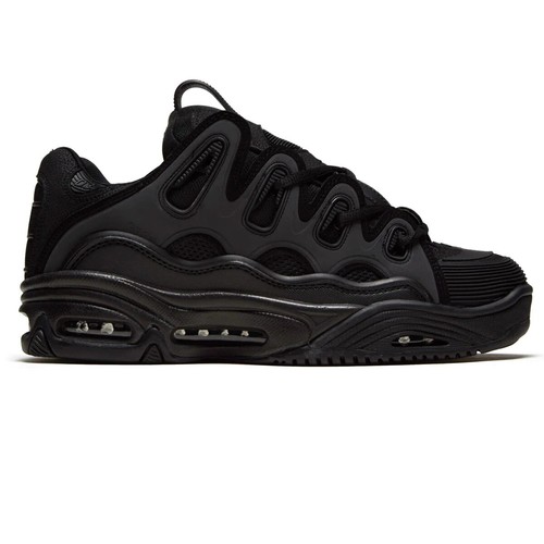 Osiris 2001 black - d3,
