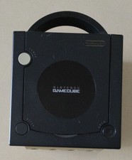 Nintendo GameCube - Console