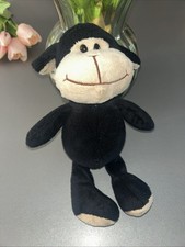 Doudou Peluche Kinder Mouton