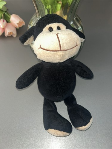 Doudou peluche kinder mouton - kinder,