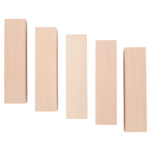Bois tilleul sculpture sur - bois,