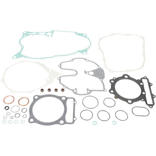 Honda 600 00 kit - r,