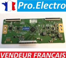 T-CON TCON Carte TV