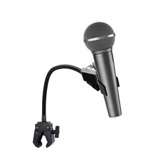 Bras Micro avec Pince à