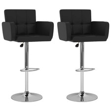 Lot tabourets de bar - tabourets,
