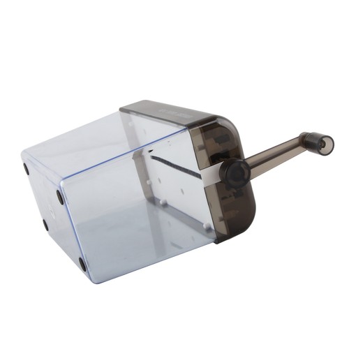 Mini destructeur documents - de,